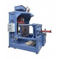 HZ9510-C殼芯機(jī)