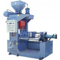 HZ954-C殼芯機(jī)